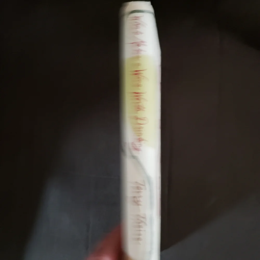What makes‎ a wine worth drinking by Terry Theise  Hardback